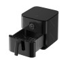 Аэрогриль Xiaomi Smart Air Fryer 6,5L BHR7357EU 