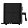 Аэрогриль Xiaomi Smart Air Fryer 6,5L BHR7357EU 