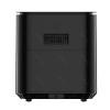 Аэрогриль Xiaomi Smart Air Fryer 6,5L BHR7357EU 