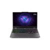 Ноутбук Lenovo 15,6