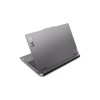 Ноутбук Lenovo 15,6