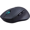 Беспроводная мышь Defender EFFECT X MS-095 black (52095) 
