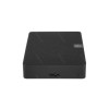Жесткий диск внешний 5Tb Seagate Expansion STKM5000400 