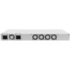Маршрутизатор Mikrotik CCR2116-12G-4S+ 