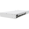 Маршрутизатор Mikrotik CCR2116-12G-4S+ 