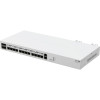 Маршрутизатор Mikrotik CCR2116-12G-4S+ 