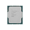 Процессор Intel Core i5-14600KF Tray CM8071504821014 