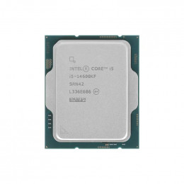 Процессор Intel Core i5-14600KF Tray CM8071504821014                                                                                                                                                                                                      
