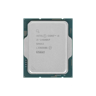 Процессор Intel Core i5-14600KF Tray CM8071504821014                                                                                                                                                                                                      