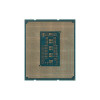 Процессор Intel Core i5-14600KF Tray CM8071504821014 