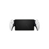 Портативная игровая консоль Sony PlayStation Portal 