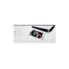 Портативная игровая консоль Sony PlayStation Portal 