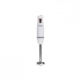 Блендер VITEK VT-8522                                                                                                                                                                                                                                     