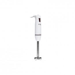 Блендер VITEK VT-8522                                                                                                                                                                                                                                     
