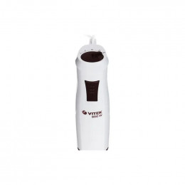Блендер VITEK VT-8522                                                                                                                                                                                                                                     