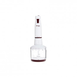 Блендер VITEK VT-8522                                                                                                                                                                                                                                     