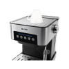 Кофеварка рожковая VITEK VT-1508 