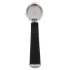 Кофеварка рожковая VITEK VT-1508 