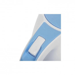 Чайник электрический VITEK VT-7031 Белый                                                                                                                                                                                                                  
