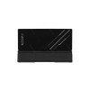Кулер для процессора ID-Cooling Frozn A410 