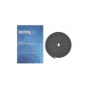 Варочная поверхность KORTING HGG 6825 CTW 