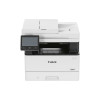 МФУ Canon i-SENSYS MF463dw 