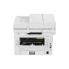 МФУ Canon i-SENSYS MF463dw 