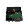 Жесткий диск 8000Gb (8TB) Seagate SkyHawk (ST8000VX010) 