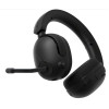 Игровые наушники Sony INZONE H5 Black 