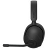 Игровые наушники Sony INZONE H5 Black 