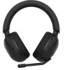 Игровые наушники Sony INZONE H5 Black 