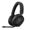 Игровые наушники Sony INZONE H5 Black 