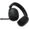Игровые наушники Sony INZONE H9 Black 