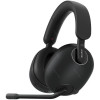 Игровые наушники Sony INZONE H9 Black 