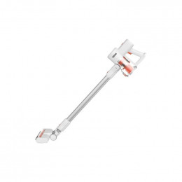Пылесос Xiaomi G20 Lite White EU BHR8195EU                                                                                                                                                                                                                