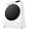 Стиральная машина LG F4WR511S0W 