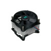 Кулер для процессора Deepcool Theta 20 PWM DP-ICAS-T20P-17 