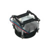 Кулер для процессора Deepcool Theta 20 PWM DP-ICAS-T20P-17 