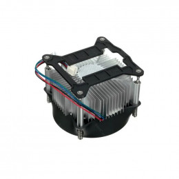 Кулер для процессора Deepcool Theta 20 PWM DP-ICAS-T20P-17                                                                                                                                                                                                