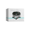 Кулер для процессора Deepcool Theta 20 PWM DP-ICAS-T20P-17 