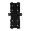 Кулер для процессора Thermalright Assassin X 120 Plus v2 AX120-V2-PLUS 