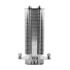 Кулер для процессора Thermalright Assassin X 120 Plus v2 AX120-V2-PLUS 