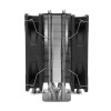 Кулер для процессора Thermalright Assassin X 120 Plus v2 AX120-V2-PLUS 
