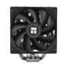 Кулер для процессора Thermalright Assassin X 120 Plus v2 AX120-V2-PLUS 