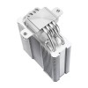 Кулер для процессора Thermalright Assassin X 120 v2 AX120-V2 