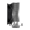 Кулер для процессора Thermalright Assassin X 120 v2 AX120-V2 
