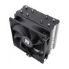 Кулер для процессора Thermalright Assassin X 120 v2 AX120-V2 