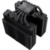 Кулер для процессора Thermalright Frost Commander 140 
