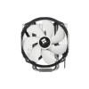 Кулер для процессора Thermalright Macho Rev.C 