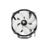 Кулер для процессора Thermalright Macho Rev.C                                                                                                                                                                                                             